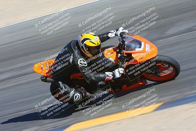 media/Nov-14-2024-Racers Edge (Thu) [[a7815e7aa5]]/3-B Group/Session 4 (Turn 10 Inside From Above)/